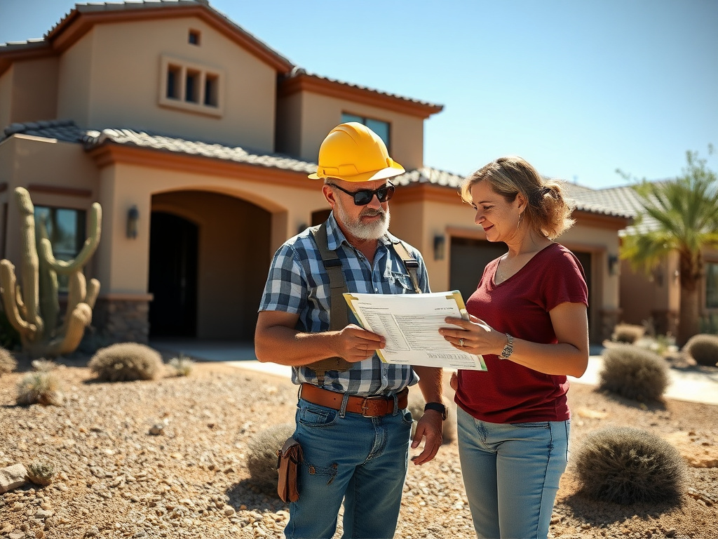 How Much Does Spray Foam Insulation Cost in Glendale, AZ?